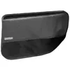 Kurgo Protection de portière Car Door Guard