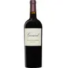 Girard Old Vine Zinfandel 2021 0.75 l