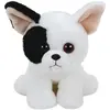 Peluche Marcel le Chien Beanie Babies Ty Medium 33 cm