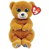 Ty Juratoys Beanie Bellies Beanie Bellies - Peluche Duncan L'ours 15 Cm