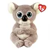 Ty - Peluche Beanie Babies Melly Koala 15cm