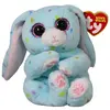 Peluche TY Beanie Bellies Small Skippy