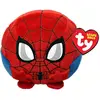 Ty Marvel Puffies - Spiderman