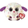 Peluche Ty Puffies Munchkin