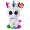 Ty Harmonie La licorne Medium
