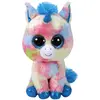 TY Ty Blitz La Licorne Medium
