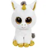 Peluche Pegasus la Licorne Beanie Boo's Ty Large 42 cm