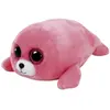 Peluche Pierre le phoque Beanie Boo’s Ty Small 15 cm
