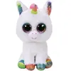 Peluche Pixy la Licorne Beanie Boo's Ty Large 42 cm