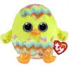 Peluche TY Beanie Boo's Small Corwin Le Poussin