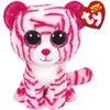 Peluche Ty Beanie Boo's Small Asia le Tigre