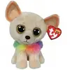Peluche Ty Beanie Boo's Small Chewey Le Chihuahua