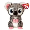 Peluche Ty Beanie Boos Koala 15cm - TY - Pour Enfant - Multicolore