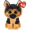 Peluche Ty Beanie Boo's Large Spirit le Chien