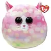 Peluche TY Squish A Boo's Sonny Le Chat