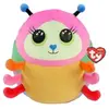 Peluche Ty Squish A Boos Nessa la chenille 40 cm