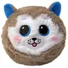 Bonnets gonflables - Husky Slush - env. 7 cm
