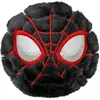 Beanie Bouncers - Miles Morales Marvel
