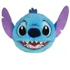Peluche TY Beanie Bouncers Stitch bleu