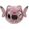 Ty Disney Lilo & Stitch Angel Peluche pour Enfant