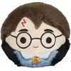Beanie Bouncers - Harry Potter TY