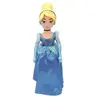 Peluche Ty Disney Princess Cendrillon