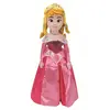 Peluche Ty Disney Princess La Belle au Bois Dormant Aurore