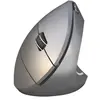 Hxsj Sans Fil T29 Bluetooth 3.0 Souris Conception Ergonomique Souris 2...