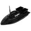 Bateau amorceur RC Flytec 2011-5