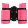 Jumelles Antichoc Pour Enfants 4X30-Multicolore
