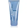 Paul Mitchell Bond Rx Treatment masque pour cheveux abîmés et traités ...