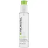 Paul Mitchell Smoothing Sérum Super Skinny pour Cheveux 150 ml