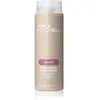 Paul Mitchell Volume Extra-Body Conditioner après-shampoing volume pou...