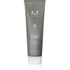 Paul Mitchell Mitch Double Hitter 2-IN-1 Shampoo & Conditioner shampoi...