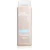 Paul Mitchell Hydrate Sheer Hydration Conditioner après-shampoing qui ...