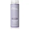 Paul Mitchell Blonde Forever Blonde Shampoo shampoing violet pour les ...