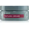 Paul Mitchell Mitch Reformer argile texturisante effet mat 85 g
