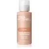Paul Mitchell Color Protect Conditioner après-shampoing protection de ...