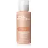 Paul Mitchell Color protect Shampoo shampoing pour cheveux colorés 75 ...