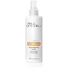 Paul Mitchell Curl Refreshing Mist spray rafraîchissant pour cheveux b...