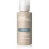 Paul Mitchell Classic The Detangler après-shampoing pour cheveux rêche...