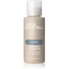 Paul Mitchell Classic Awapuhi Shampoo shampoing nettoyant en profondeu...