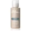 Paul Mitchell Classic Awapuhi Conditioner après-shampoing léger pour t...