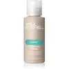 Paul Mitchell, Shampoing, Shampooing Clarifiant Trois (75 ml)