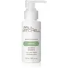 Paul Mitchell Smooth Gloss Drops sérum capillaire pour des cheveux bri...