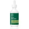 Paul Mitchell Tea Tree Scalp Wellness Dry Scalp Serum sérum capillaire...