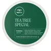 Paul Mitchell Tea Tree Special Forming Cream crème coiffante pour une ...