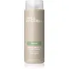 Paul Mitchell Smooth Super Smooth Conditioner après-shampooing lissant...