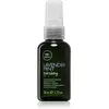 Paul Mitchell Tea Tree Lavender Mint huile nourrissante cheveux 50 ml