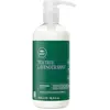 Paul Mitchell Après-shampooing Lavender Mint Moisturizing Cowash 500ml